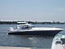 GCOffshore & 2009 Royal Purple Poker Run (74).JPG